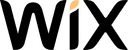Wix logo