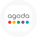 Agoda